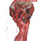 Image for article titled New comics releases include an attention-seeking Justice League and a wine-comics exchange